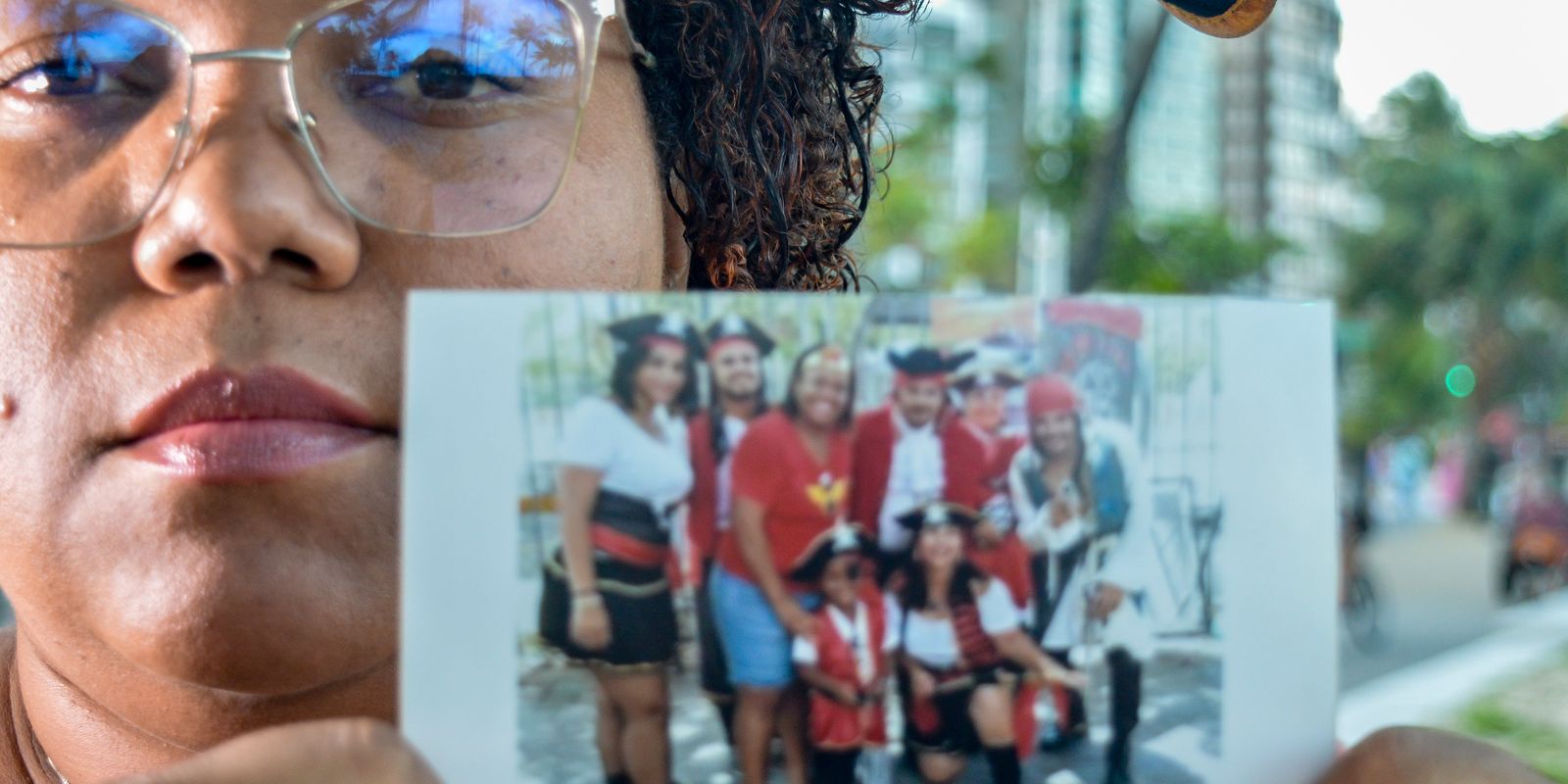 stj-suspende-indenizacao-para-familia-do-menino-miguel