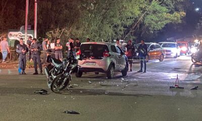 video:-motociclista-morre-em-acidente-na-nasri-siufi-com-a-cachoeira-do-campo