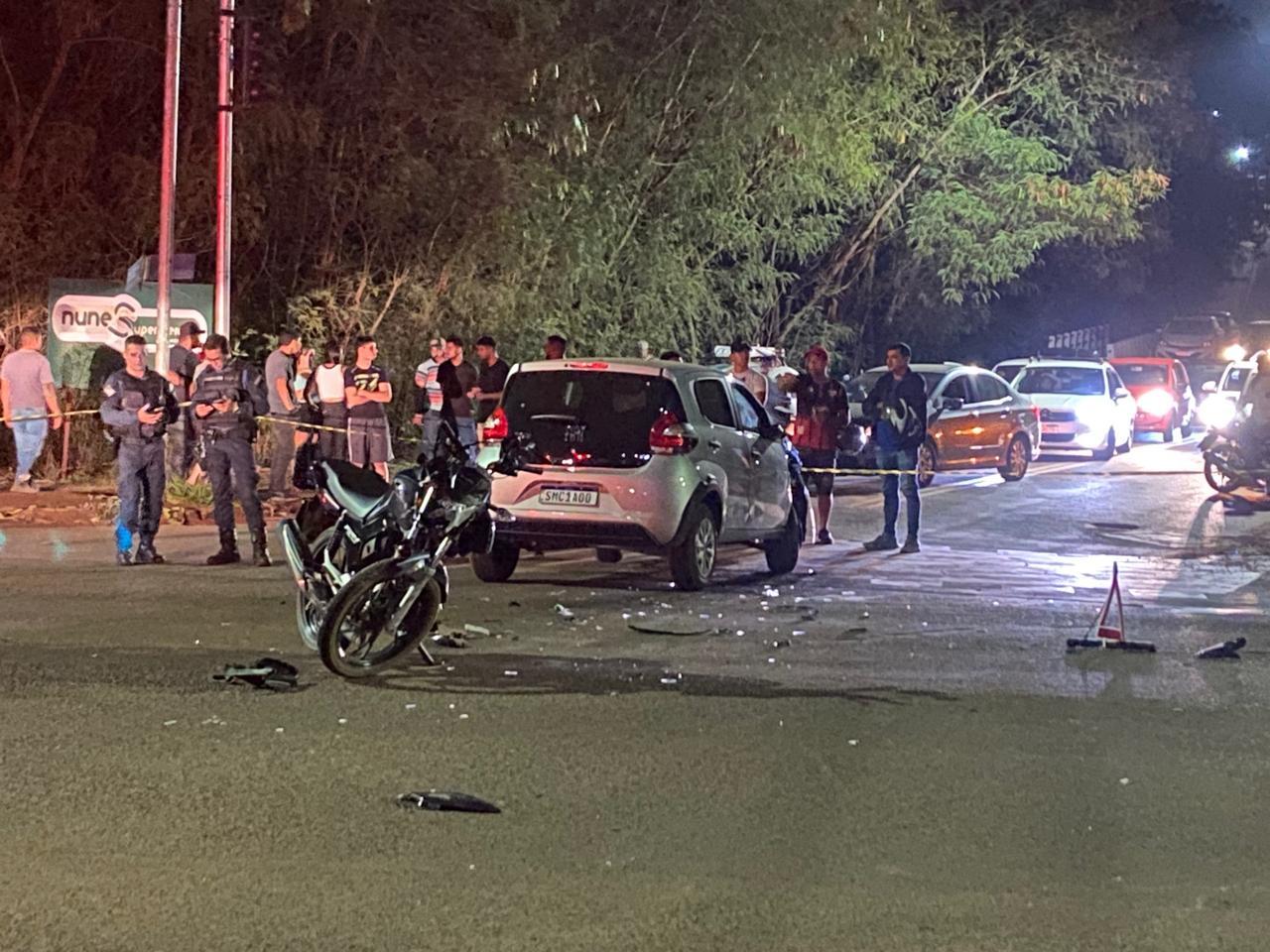video:-motociclista-morre-em-acidente-na-nasri-siufi-com-a-cachoeira-do-campo