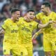 flamengo-e-surpreendido-pelo-penarol-e-volta-a-perder-em-casa-na-libertadores-apos-cinco-anos