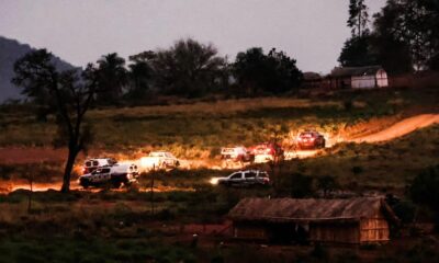 clima-de-tensao-e-movimentacao-marcam-nova-rotina-em-antonio-joao-apos-morte-de-indigena