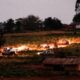 clima-de-tensao-e-movimentacao-marcam-nova-rotina-em-antonio-joao-apos-morte-de-indigena