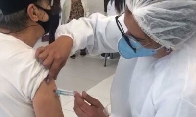 fiocruz-mantem-alerta-para-alta-de-casos-graves-de-covid-19