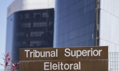 tse-define-regras-para-atuacao-da-policia-rodoviaria-nas-eleicoes