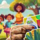 caixa-paga-bolsa-familia-a-beneficiarios-com-nis-de-final-3