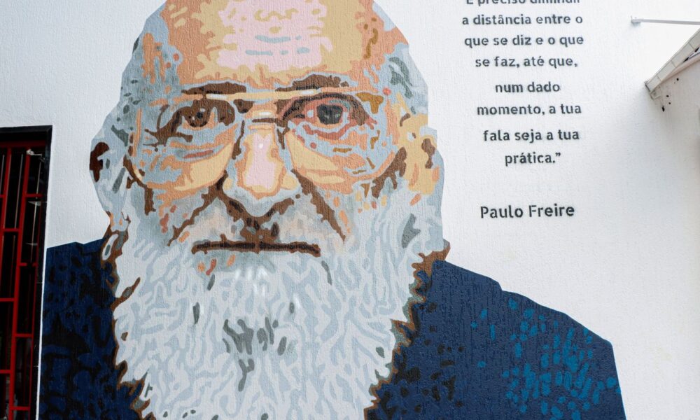 instituto-lanca-serie-que-desmistifica-obra-de-paulo-freire