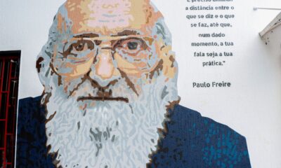 instituto-lanca-serie-que-desmistifica-obra-de-paulo-freire
