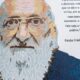 instituto-lanca-serie-que-desmistifica-obra-de-paulo-freire
