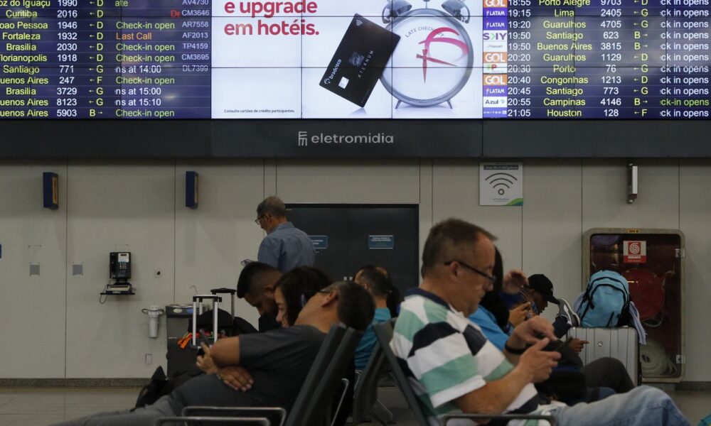 secretaria-descarta-aumento-de-passageiros-em-aeroporto-do-rio