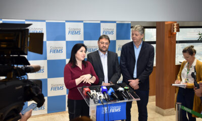 na-fiems,-ministra-do-planejamento-discute-rotas-de-integracao-economica-da-america-latina-–-folha-de-dourados-–-noticias-de-dourados-ms-e-regiao