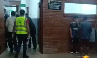 fronteira:-jovem-de-19-anos-e-morta-a-tiros-apos-participar-de-culto-–-folha-de-dourados-–-noticias-de-dourados-ms-e-regiao