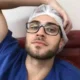 dourados:-reus-presos-ao-torturar-e-matar-medico-por-divida-de-r$-500-mil-vao-a-julgamento-–-folha-de-dourados-–-noticias-de-dourados-ms-e-regiao