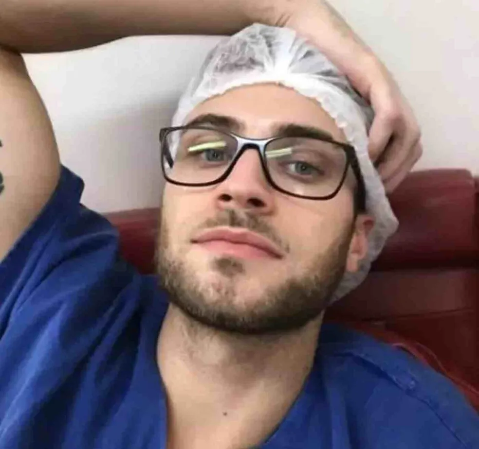 dourados:-reus-presos-ao-torturar-e-matar-medico-por-divida-de-r$-500-mil-vao-a-julgamento-–-folha-de-dourados-–-noticias-de-dourados-ms-e-regiao