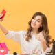 quantos-seguidores-uma-pessoa-precisa-ter-no-instagram-para-ganhar-dinheiro?-descubra-a-influencia-necessaria!-–-folha-de-dourados-–-noticias-de-dourados-ms-e-regiao