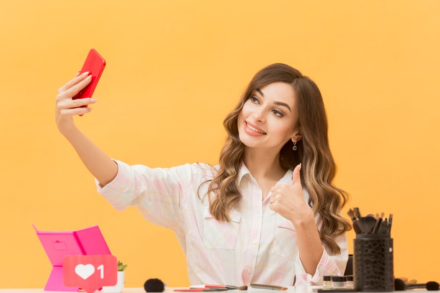 quantos-seguidores-uma-pessoa-precisa-ter-no-instagram-para-ganhar-dinheiro?-descubra-a-influencia-necessaria!-–-folha-de-dourados-–-noticias-de-dourados-ms-e-regiao