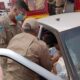 video:-mulher-vai-abastecer-o-carro-e-acaba-dando-a-luz-em-posto-de-gasolina-de-campo-grande
