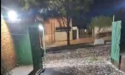 video:-apos-ponta-pora,-maracaju-tambem-registra-forte-chuva-com-granizo