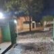 video:-apos-ponta-pora,-maracaju-tambem-registra-forte-chuva-com-granizo