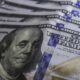 dolar-sobe-para-r$-5,52-apos-sete-quedas-consecutivas