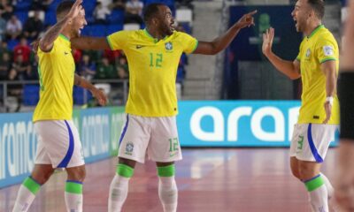 futsal:-brasil-fecha-1a-fase-da-copa-do-mundo-com-aproveitamento-100%
