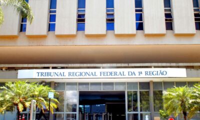 justica-concede-prisao-domiciliar-a-acusado-pela-morte-de-bruno-e-dom