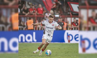 vitoria-bate-juventude-com-gol-de-penalti-e-respira-na-luta-contra-o-rebaixamento