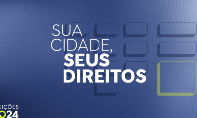 sobe-para-36-numero-de-candidatos-presos-pela-pf-em-10-estados
