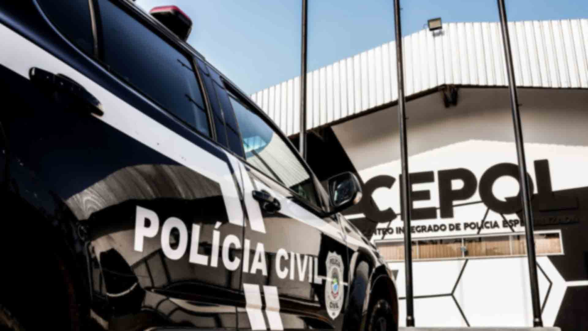 homem-fica-desorientado-apos-genro-invadir-sua-casa-e-agredi-lo-a-pauladas-na-vila-margarida