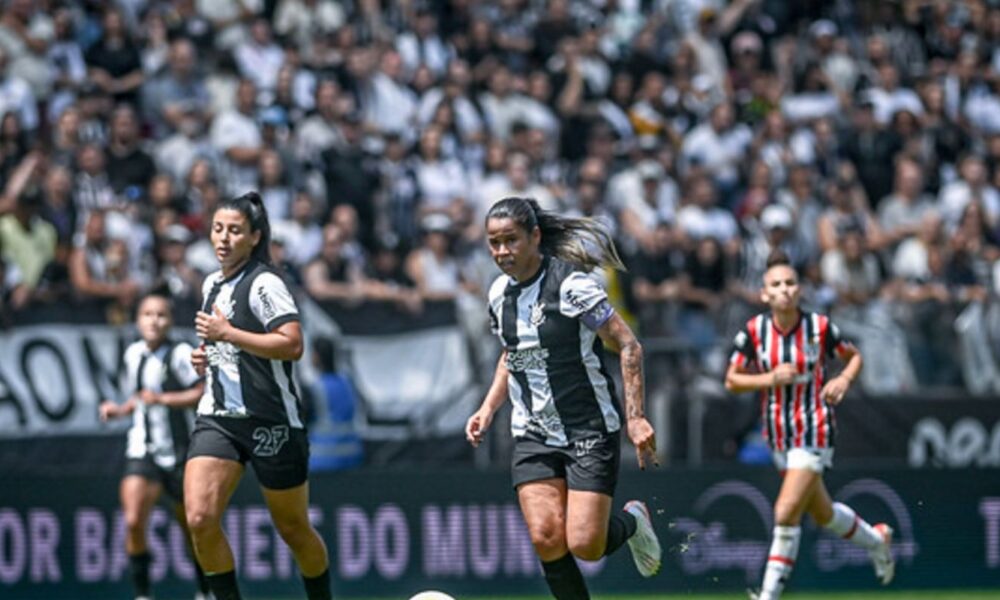 corinthians-e-hexacampeao-brasileiro-de-futebol-feminino