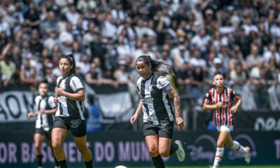 corinthians-e-hexacampeao-brasileiro-de-futebol-feminino