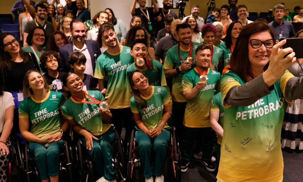 petrobras-homenageia-11-paratletas-que-competiram-em-paris