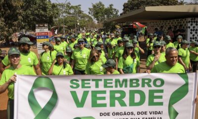 eventos-promovem-conscientizacao-sobre-a-doacao-de-orgaos
