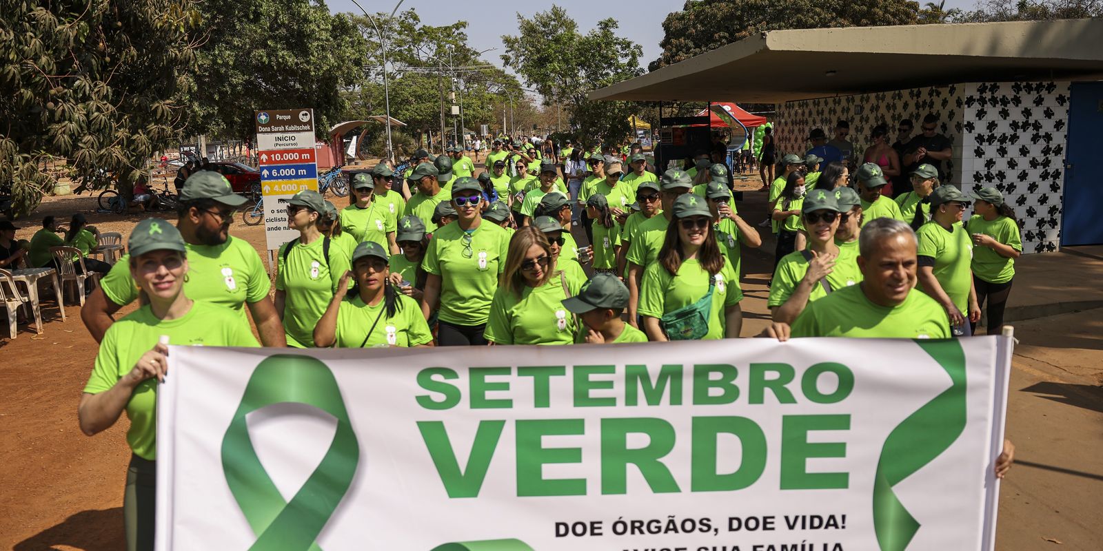 eventos-promovem-conscientizacao-sobre-a-doacao-de-orgaos