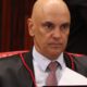 stf-retoma-julgamento-sobre-revisao-da-vida-toda