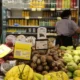 intencao-de-consumo-das-familias-recuou-0,3%-em-setembro,-diz-cnc-–-folha-de-dourados-–-noticias-de-dourados-ms-e-regiao