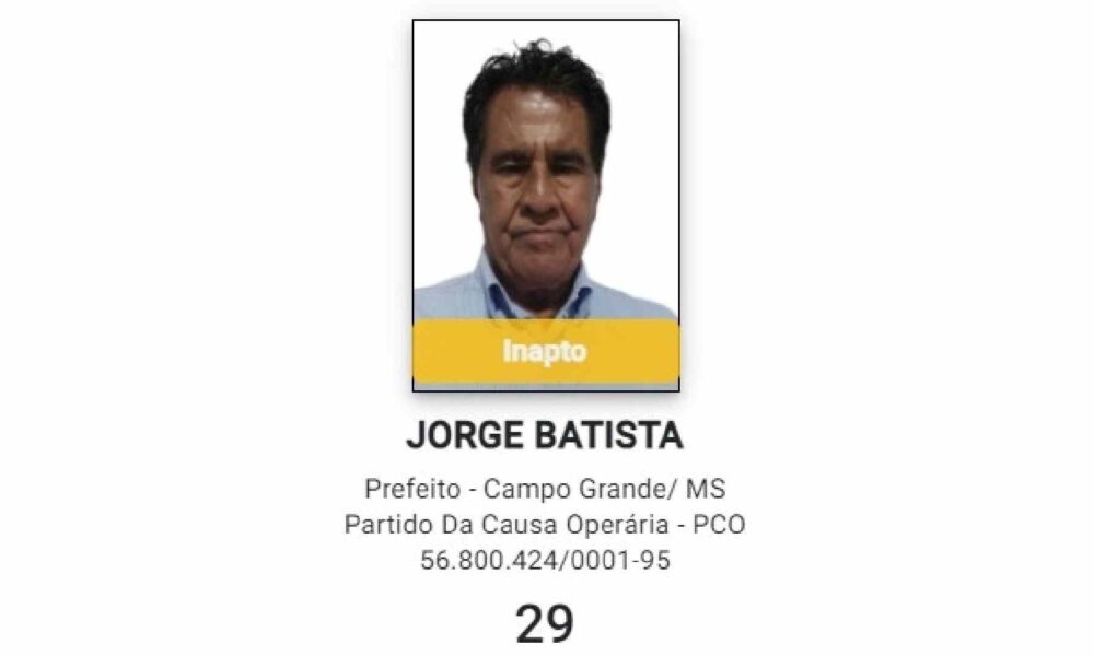 jorge-do-pco-diz-que-alertou-nacional-sobre-candidatura-do-vice:-‘lamento-muito’