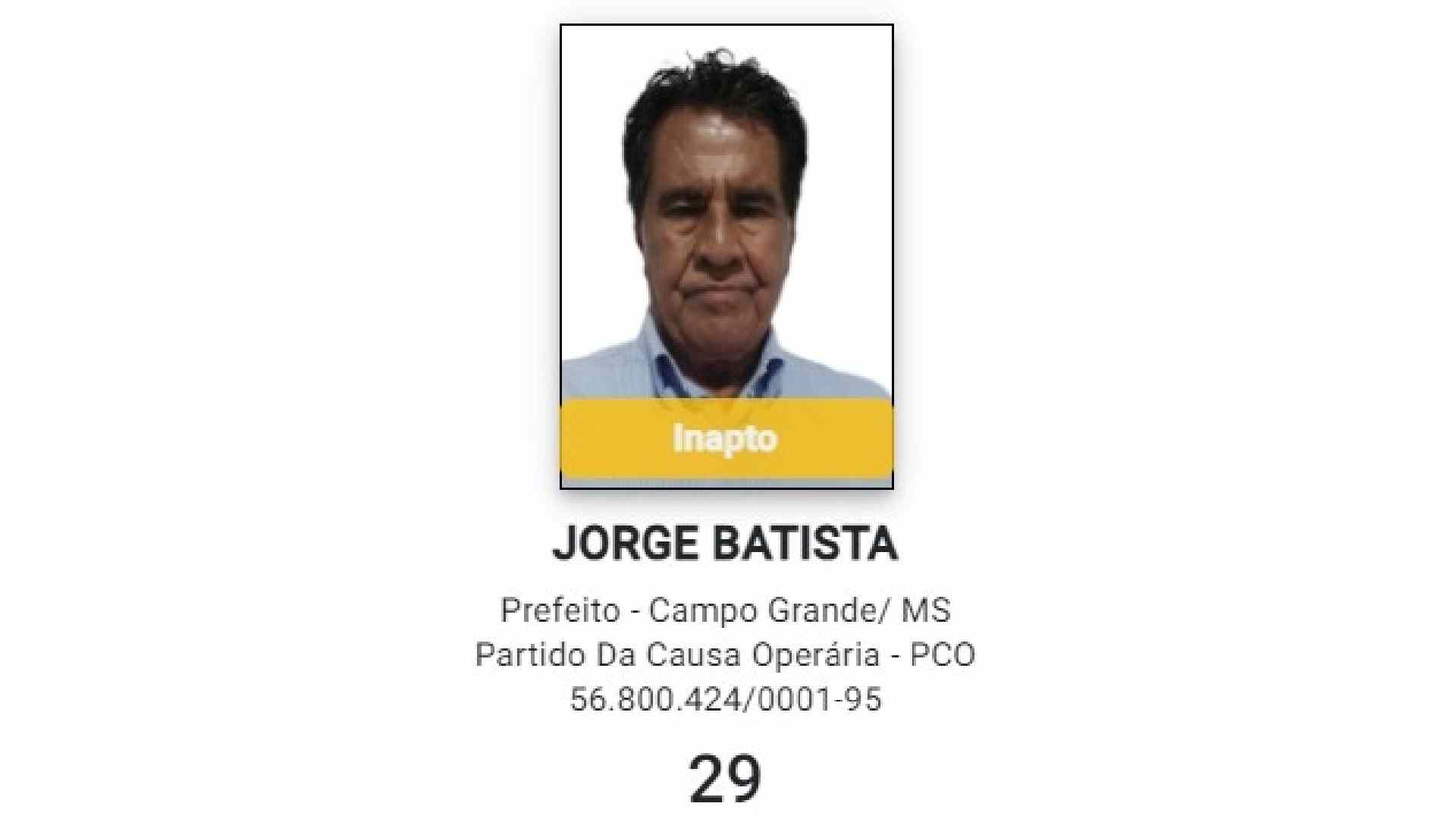 jorge-do-pco-diz-que-alertou-nacional-sobre-candidatura-do-vice:-‘lamento-muito’