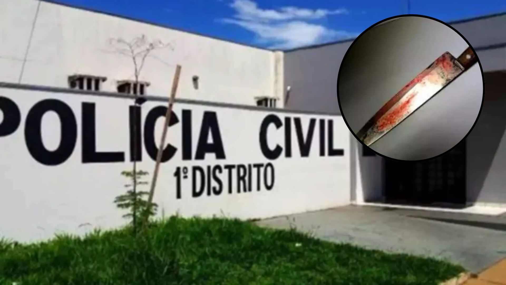 mototaxista-e-assaltado-e-esfaqueado-no-pescoco-em-navirai