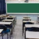 mae-procura-delegacia-e-diz-que-filha-foi-humilhada-por-professor-em-escola-de-campo-grande