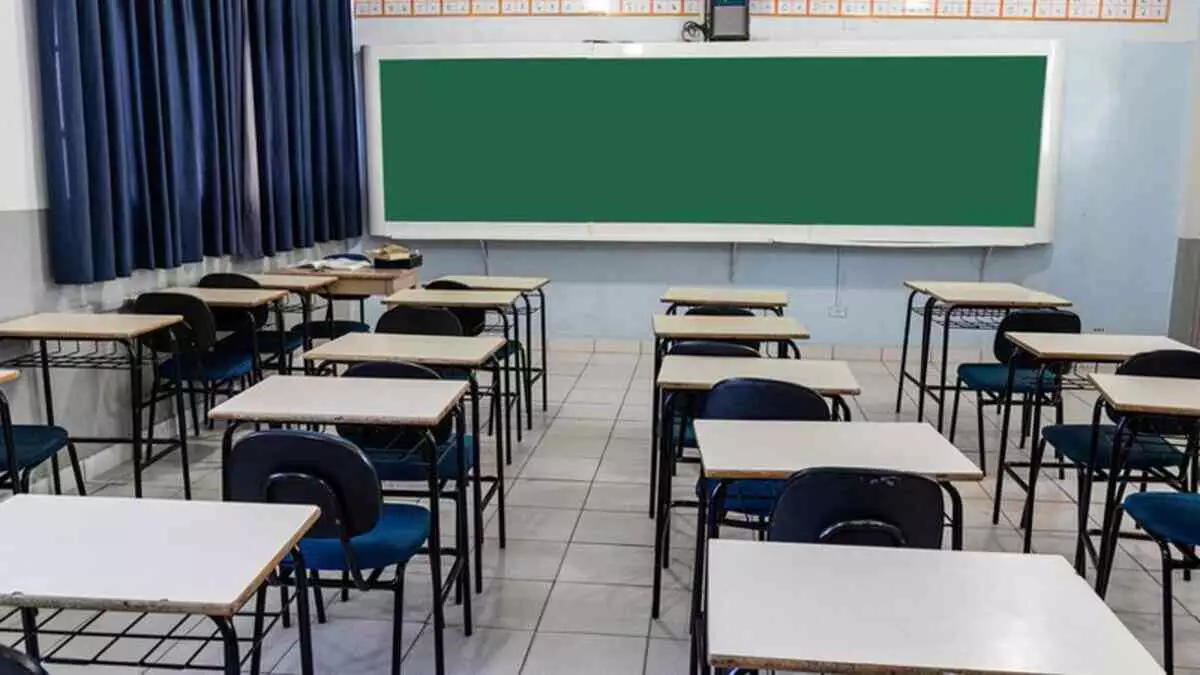 mae-procura-delegacia-e-diz-que-filha-foi-humilhada-por-professor-em-escola-de-campo-grande
