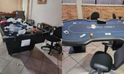 sucessione:-estudante-de-medicina-envolvido-em-jogo-do-bicho-e-preso-novamente-em-ponta-pora