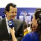 carlos-naegele-avalia-que-debate-midiamax-'fez-barulho'-e-exaltou-audiencia-de-lider