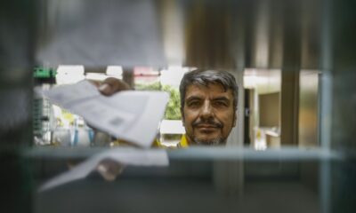 governo-federal-inicia-projeto-para-levar-cep-para-periferias