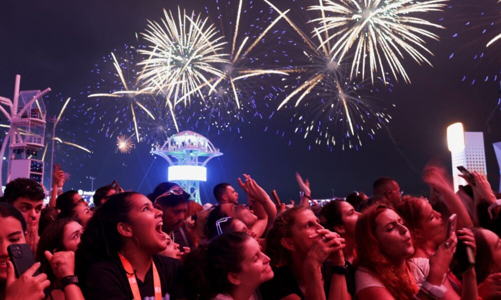 rock-in-rio-gera-r$-2,6-bilhoes-para-a-economia-fluminense