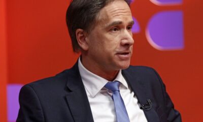 dr-com-demori:-juiz-appio-revela-ilegalidades-e-abusos-na-lava-jato