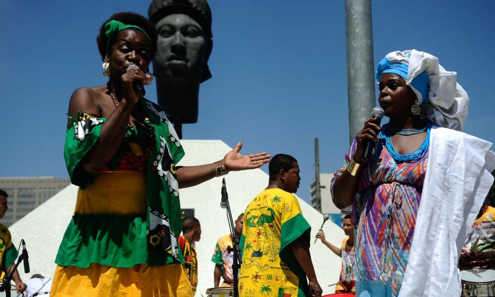 conferencia-da-igualdade-racial-sera-realizada-em-julho-do-proximo-ano