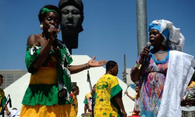 conferencia-da-igualdade-racial-sera-realizada-em-julho-do-proximo-ano