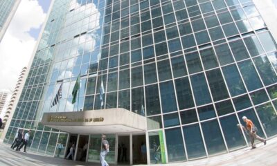 cjf-libera-mais-de-r$-461-milhoes-para-pagamento-de-rpvs-na-3a-regiao