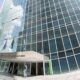 cjf-libera-mais-de-r$-461-milhoes-para-pagamento-de-rpvs-na-3a-regiao
