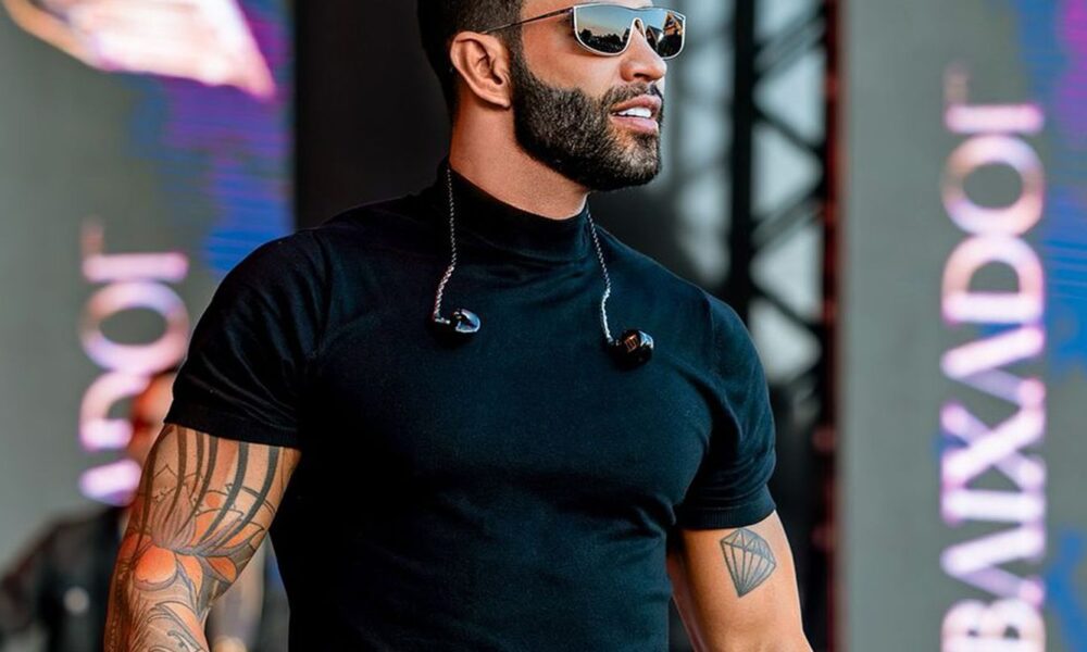 justica-revoga-mandado-de-prisao-contra-cantor-gusttavo-lima